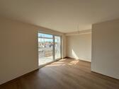 Foto - Etagenwohnung in Gotha