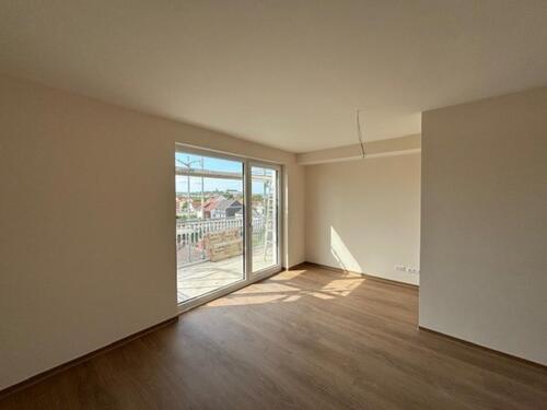 Foto - Etagenwohnung in Gotha