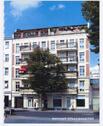 Foto - 100qm Kernsanierter-Altbau Neukölln