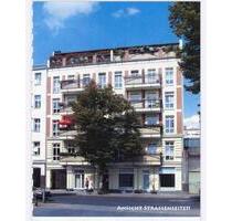 100qm Kernsanierter-Altbau Neukölln - Berlin Mitte