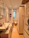 Foto - Etagenwohnung in Hamburg zur Miete