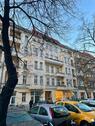 Foto - 3 Zi.Whg. am Prenzlauer Berg, saniertmodernisiert *frei*