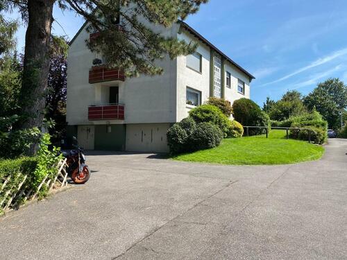 Foto - Schönes Wohnen in Haßlinghausen