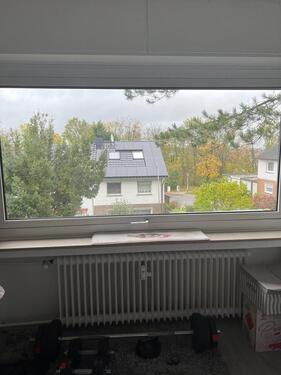 Foto - Etagenwohnung in Sprockhövel