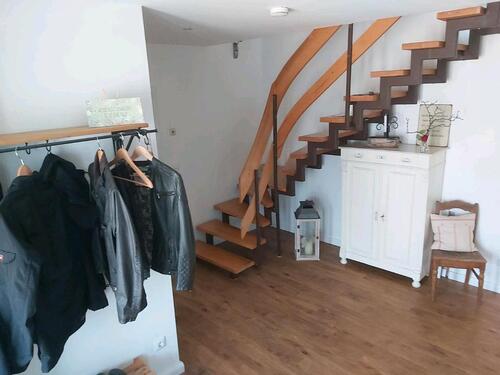 Foto - Einfamilienhaus in Sassenburg