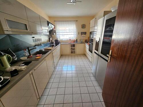 Foto - Nachmieter Wohnung An den 3 Linden