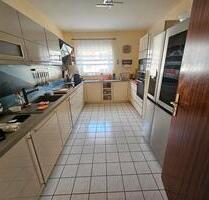 Nachmieter Wohnung An den 3 Linden - Olbernhau