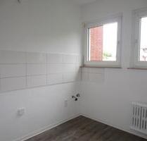 Gut aufgeteilte 2-Zi.-Whg. mit Balkon in gepflegter Lage! - Essen Stadtbezirk VI