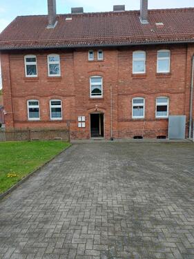 Foto - Haus in Eilsleben Gute Vorteile bei Eigennutzung