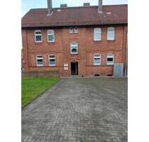 Haus in Eilsleben Gute Vorteile bei Eigennutzung