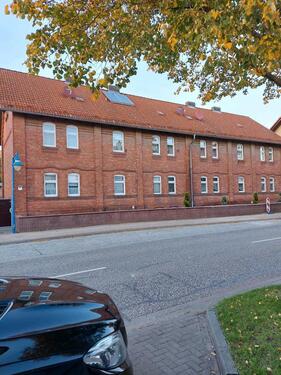 Foto - Einfamilienhaus zum Kaufen in Eilsleben