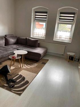 Foto - Einfamilienhaus in Eilsleben