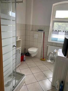 Foto - Einfamilienhaus in Eilsleben zum Kaufen