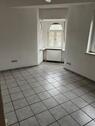 Foto - 95m2 4 ZKB Wohnung in Saarbrücken Burbach