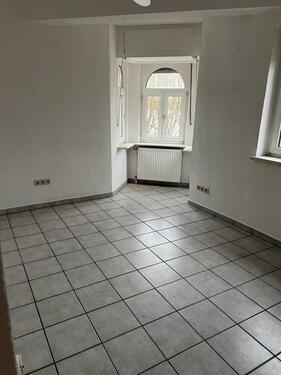 Foto - 95m2 4 ZKB Wohnung in Saarbrücken Burbach