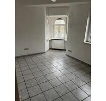 95m2 4 ZKB Wohnung in Saarbrücken Burbach 95m2 4 ZKB Wohnung in Saarbrücken Burbach
