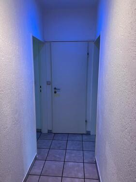 Foto - Etagenwohnung zur Miete in Saarbrücken