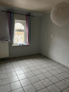 Foto - Etagenwohnung in Saarbrücken
