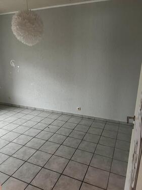 Foto - Etagenwohnung in Saarbrücken zur Miete