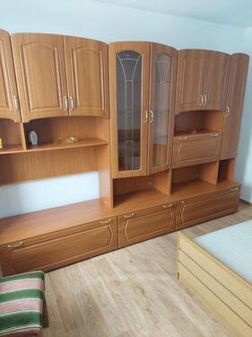 Foto - Schöne 2-Raum-Wohnung in Schmiedefeld