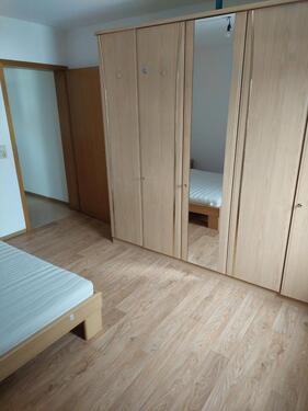 Foto - 2 Zimmer Etagenwohnung zur Miete in Saalfeld (Saale)