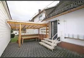 Foto - Reihenhaus zum vermieten - 900,00 EUR Kaltmiete, ca.  150,00 m²