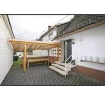 Reihenhaus zum vermieten - 900,00 EUR Kaltmiete, ca.  150,00 m² in Hof (PLZ: 56472)