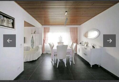 Foto - Etagenwohnung in Hof zur Miete