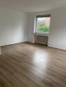 Foto - Wohnung AC Richterich, 3 Zi, Kü, Diele, Bad, 1.Etage