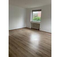 Wohnung AC Richterich, 3 Zi, Kü, Diele, Bad, 1.Etage - Aachen Aachen-Mitte