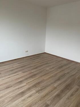 Foto - Etagenwohnung in Aachen zur Miete