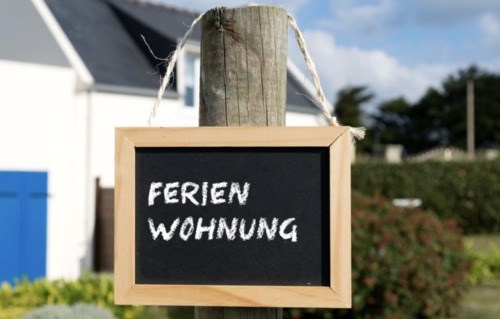 Foto - Ferienwohnung Monteurwohnung Unterkunft Monteurzimmer