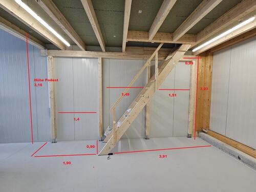 Foto - andere zur Miete in Schwabmünchen