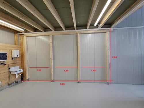 Foto - andere in Schwabmünchen