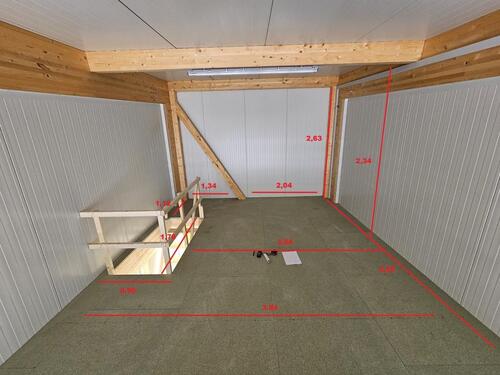 Foto - andere in Schwabmünchen zur Miete