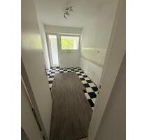 2 Zi.Wohnung mit Balkon in Wolfsburg