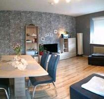 2 ZKB-ETW in Dudweiler-Süd - in Uni Nähe -Waldrandlage - Saarbrücken