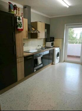 Foto - 2 Zimmer Etagenwohnung zur Miete in Saarbrücken