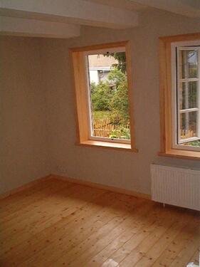 Foto - 3 Zimmer Einfamilienhaus in Schladen-Werla