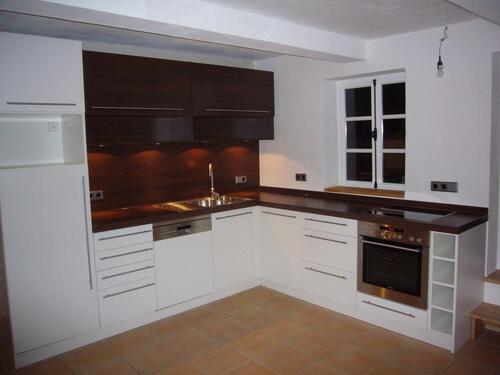 Foto - Einfamilienhaus in Schladen-Werla zur Miete