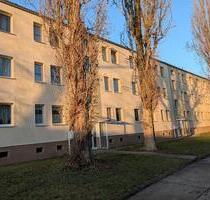 3-Raumwohnung mit Einbauküche - 360,00 EUR Kaltmiete, ca. 60,00 m² in Aschersleben (PLZ: 06449) 3-Raumwohnung mit Einbauküche - 360,00 EUR Kaltmiete, ca. 60,00 m² in Aschersleben (PLZ: 06449)