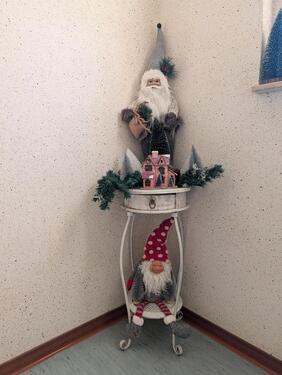 Foto - Etagenwohnung in Aschersleben zur Miete