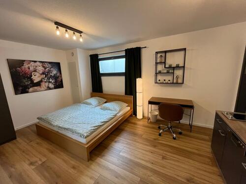 Foto - andere in Wertingen zur Miete