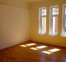 Großzügige Wohnung im Marienhölzungsweg zur WG Neugründung - Flensburg Altstadt