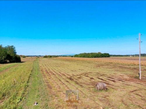 Foto - Bauland Grundstücke - 16,00&nbsp;EUR Kaltmiete, ca.&nbsp; 0,00&nbsp;m&sup2;