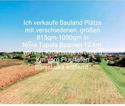 Foto - Grundst&uuml;ck zur Miete in Lahr (Schwarzwald)