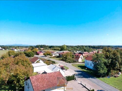 Foto - Grundst&uuml;ck in Lahr (Schwarzwald)