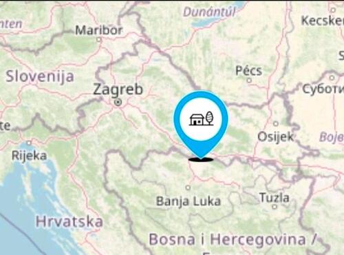 Foto - Grundst&uuml;ck in Lahr (Schwarzwald) zur Miete