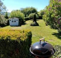 3 Zimmer Küche Bad, 125 qm in ruhiger Lage - Wetzlar Altenberger Straße