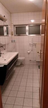 Foto - Erdgeschoßwohnung in Wetzlar zur Miete